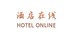 北京枣园居宾馆